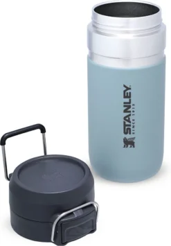 Thermosbeker Stanley The Quick Flip Shale 0,47L -Bo-Camp Shop 3 6939236411295 2