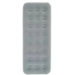 Luchtbed Campingaz Xtra Quickbed 1Persoons -Bo-Camp Shop 3 8805482 3