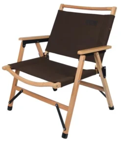 Campingstoel EOE Klappstohl Chocolate 5 Campingstoel EOE Klappstohl Chocolate -Bo-Camp Shop 3 Campingstoel20EOE20Klappstohl20Chocolate20 3