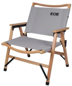 Campingstoel EOE Klappstohl Dove Grey 5 Campingstoel EOE Klappstohl Dove Grey -Bo-Camp Shop 3 Campingstoel20EOE20Klappstohl20Dove20Grey20 3