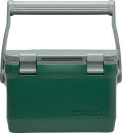 Koelbox Stanley The Easy Carry Outdoor Green 6,6L -Bo-Camp Shop 3 Large JPG Adventure20Easy20Carry20Outdoor20Cooler207QT20Green 420 20kopie