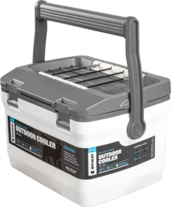 Koelbox Stanley The Easy Carry Outdoor Polar 6,6L 9 Koelbox Stanley The Easy Carry Outdoor Polar 6,6L -Bo-Camp Shop 3 Large JPG Adventure20Easy20Carry20Outdoor20Cooler207QT20Polar 4