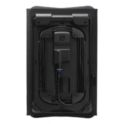 Zonnepaneel Goal Zero Nomad 20 (2020) -Bo-Camp Shop 3 Nomad20.3