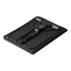 Zonnepaneel Goal Zero Nomad 10 8 Zonnepaneel Goal Zero Nomad 10 -Bo-Camp Shop 3 Nomad2010.4