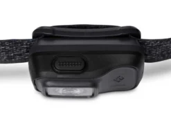 Hoofdlamp Black Diamond Astro 300-R Alloy -Bo-Camp Shop 3 black diamond astro 300 r2028229