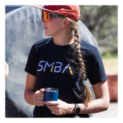 Thermosbeker Hydro Flask Black 177 Ml -Bo-Camp Shop 3 lifestyle 6ozmug 1 1 1