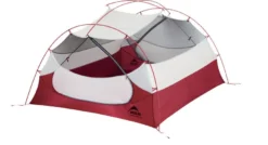 Tent MSR Mutha Hubba NX Green -Bo-Camp Shop 3 mh6