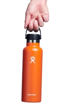 Thermosfles Hydro Flask Standard Flex Cap Mesa 621 Ml -Bo-Camp Shop 3 s21sx808 mesa hb