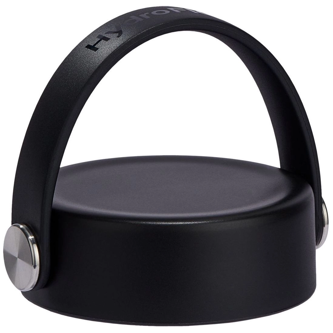 Thermosfles Hydro Flask Wide Mouth 2.0 Flex Cap Stone 946 Ml 3 Thermosfles Hydro Flask Wide Mouth 2.0 Flex Cap Stone 946 Ml - Afbeelding 3