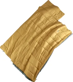 Bo-Camp Shop -Bo-Camp Shop 3702022 6321 Orbit SQ 6C2B0 caramel teal D 06