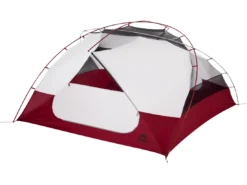Tent MSR Elixir 4 Tent Gray V2 8 Tent MSR Elixir 4 Tent Gray V2 -Bo-Camp Shop 4 10313 msr elixir 4 grey door closed