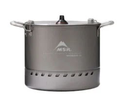 Reis Gasstel MSR Windburner Group Stove System Multi 12 Reis Gasstel MSR Windburner Group Stove System Multi -Bo-Camp Shop 4 10370 msr windburner stock pot