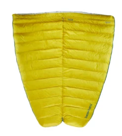 Slaapzak Thermarest Ohm 32 UL Hoodless Long 10 Slaapzak Thermarest Ohm 32 UL Hoodless Long -Bo-Camp Shop 4 10701 tr ohm 32 larch regular flat