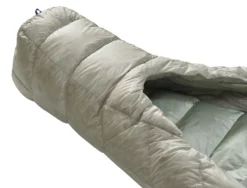 Slaapzak Thermarest Vesper 20 UL Quilt Regular 12 Slaapzak Thermarest Vesper 20 UL Quilt Regular -Bo-Camp Shop 4 10703 tr vesper 20 vapor regular footpkt 1