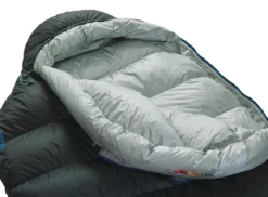 Slaapzak Thermarest Hyperion 32 UL Long -Bo-Camp Shop 4 10721 tr hyperion 32 blackforest regular draft