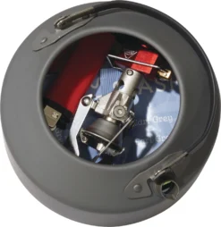 Theepot MSR Pika 1L 7 Theepot MSR Pika 1L -Bo-Camp Shop 4 10942 msr pikateapot stowinside v2 PR