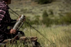 Thermosfles Stanley The Legendary Classic Bottle Bottomland Mossy Oak 1L -Bo-Camp Shop 4 1200x800 5