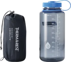 Slaapmat Thermarest NeoAir UberLight Orion Regular 7 Slaapmat Thermarest NeoAir UberLight Orion Regular -Bo-Camp Shop 4 13248 thermarest neoair uberlite orion regular ssack