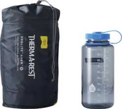 Slaapmat Thermarest ProLite Apex Heat Wave Regular Wide -Bo-Camp Shop 4 13256 thermarest prolite apex heatwave regular ssack 1