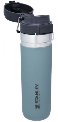 Thermosbeker Stanley The Quick Flip Shale 0,7L -Bo-Camp Shop 4 1679369189 1000x1000h