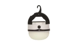 Reislamp Bo-Camp Hanglamp Kuma 8 Reislamp Bo-Camp Hanglamp Kuma -Bo-Camp Shop 4 5818808 6