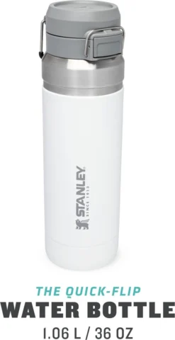 Thermosbeker Stanley The Quick Flip Polar 1,06L -Bo-Camp Shop 4 6939236410878 5