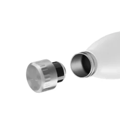 Thermosfles FLSK WHTE 750 Ml -Bo-Camp Shop 4 750ml whte 49048641126 o