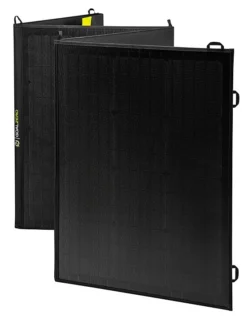 Zonnepaneel Goal Zero Nomad 200 8 Zonnepaneel Goal Zero Nomad 200 -Bo-Camp Shop 4 8f0f6752e3e58fd0a348e36bf16ffeb9