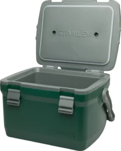 Koelbox Stanley The Easy Carry Outdoor Green 6,6L -Bo-Camp Shop 4 Large JPG Adventure20Easy20Carry20Outdoor20Cooler207QT20Green 5
