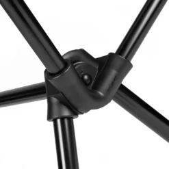 Campingstoel Helinox Café Chair Home Black -Bo-Camp Shop 4 cafe chair home black 4