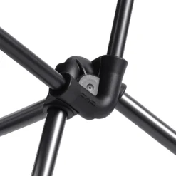Campingstoel Helinox Chair Two Home Black 8 Campingstoel Helinox Chair Two Home Black -Bo-Camp Shop 4 chair two home black 3