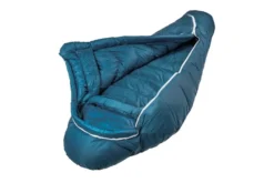 Slaapzak Grüezi Biopod DownWool Ice 175 Ice Blue 9 Slaapzak Grüezi Biopod DownWool Ice 175 Ice Blue -Bo-Camp Shop 4 gruezi bag schlafsack biopod downwool ice 175 5230 detail02 720x.jpg