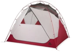 Tent MSR Habitude 4 Rood -Bo-Camp Shop 4 msr habitude 4 1 1 1