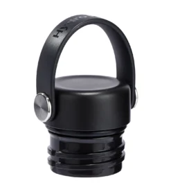 Thermosfles Hydro Flask Standard Flex Cap Mesa 621 Ml -Bo-Camp Shop 4 sfx001 black angled strapup 26