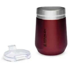 Thermosbeker Stanley The Everyday GO Tumbler Wine 0,29L -Bo-Camp Shop 4 thumbnail14900x5577e472 ddb1 4ef8 b9d2 ee00cd1cab881800x1800