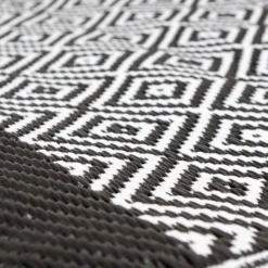 Buitenkleed Bo-Camp Urban Outdoor Chill Mat Beach 180 X 120 Cm -Bo-Camp Shop 4271010 03