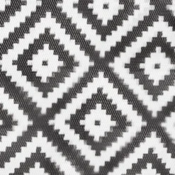 Buitenkleed Bo-Camp Urban Outdoor Chill Mat Beach 180 X 120 Cm -Bo-Camp Shop 4271010 04