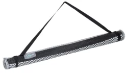 Buitenkleed Bo-Camp Urban Outdoor Chill Mat Beach 180 X 120 Cm -Bo-Camp Shop 4271010 05