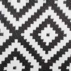 Buitenkleed Bo-Camp Urban Outdoor Chill Mat Picnic 200 X 180 Cm 8 Buitenkleed Bo-Camp Urban Outdoor Chill Mat Picnic 200 X 180 Cm -Bo-Camp Shop 4271015 03