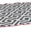 Buitenkleed Bo-Camp Urban Outdoor Chill Mat Lounge 270 X 200 Cm