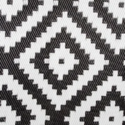 Buitenkleed Bo-Camp Urban Outdoor Chill Mat Lounge 270 X 200 Cm -Bo-Camp Shop 4271025 03