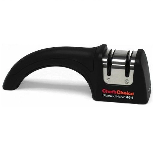 Messenslijper Pronto Diamond Hone 464 Chef's Choice 1 Messenslijper Pronto Diamond Hone 464 Chef's Choice