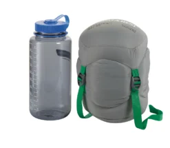 Slaapzak Thermarest Hyperion 20 UL Long -Bo-Camp Shop 5 10723 tr hyperion 20 deeppacific regular ssack