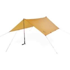 Tent MSR Thru-Hiker Mesh House 2 V2 Rood 12 Tent MSR Thru-Hiker Mesh House 2 V2 Rood -Bo-Camp Shop 5 10828 msr thruhiker100