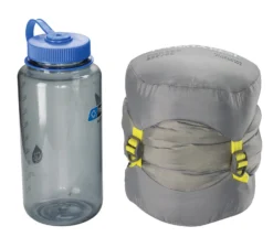 Slaapzak Thermarest Parsec 32F/0C Small Larch 13 Slaapzak Thermarest Parsec 32F/0C Small Larch -Bo-Camp Shop 5 11393 thermarest parsec 32 larch regular ssack