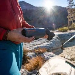 Slaapmat Thermarest NeoAir UberLite Orion Regular Wide 11 Slaapmat Thermarest NeoAir UberLite Orion Regular Wide -Bo-Camp Shop 5 13248 thermarest neoair uberlite scottrickenberger 123121 228129