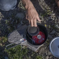 Reis Gasstel MSR Windburner Sauce Pot Multi 11 Reis Gasstel MSR Windburner Sauce Pot Multi -Bo-Camp Shop 5 2500x 20170603 MSR CO UT 2 DSC0650 Fusion Edit