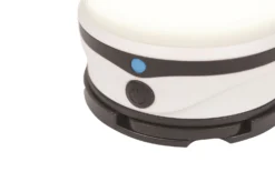 Reislamp Bo-Camp Hanglamp Kuma 9 Reislamp Bo-Camp Hanglamp Kuma -Bo-Camp Shop 5 5818808 9