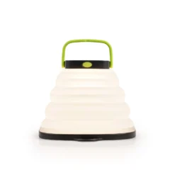 Reislamp Goal Zero Crush Light 9 Reislamp Goal Zero Crush Light -Bo-Camp Shop 5 847974006061.4