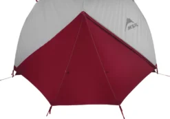 Tent MSR Elixir 1 Gray V2 -Bo-Camp Shop 5 CDSN MSR Tent Elixir2 RainVestibuleDetail PR